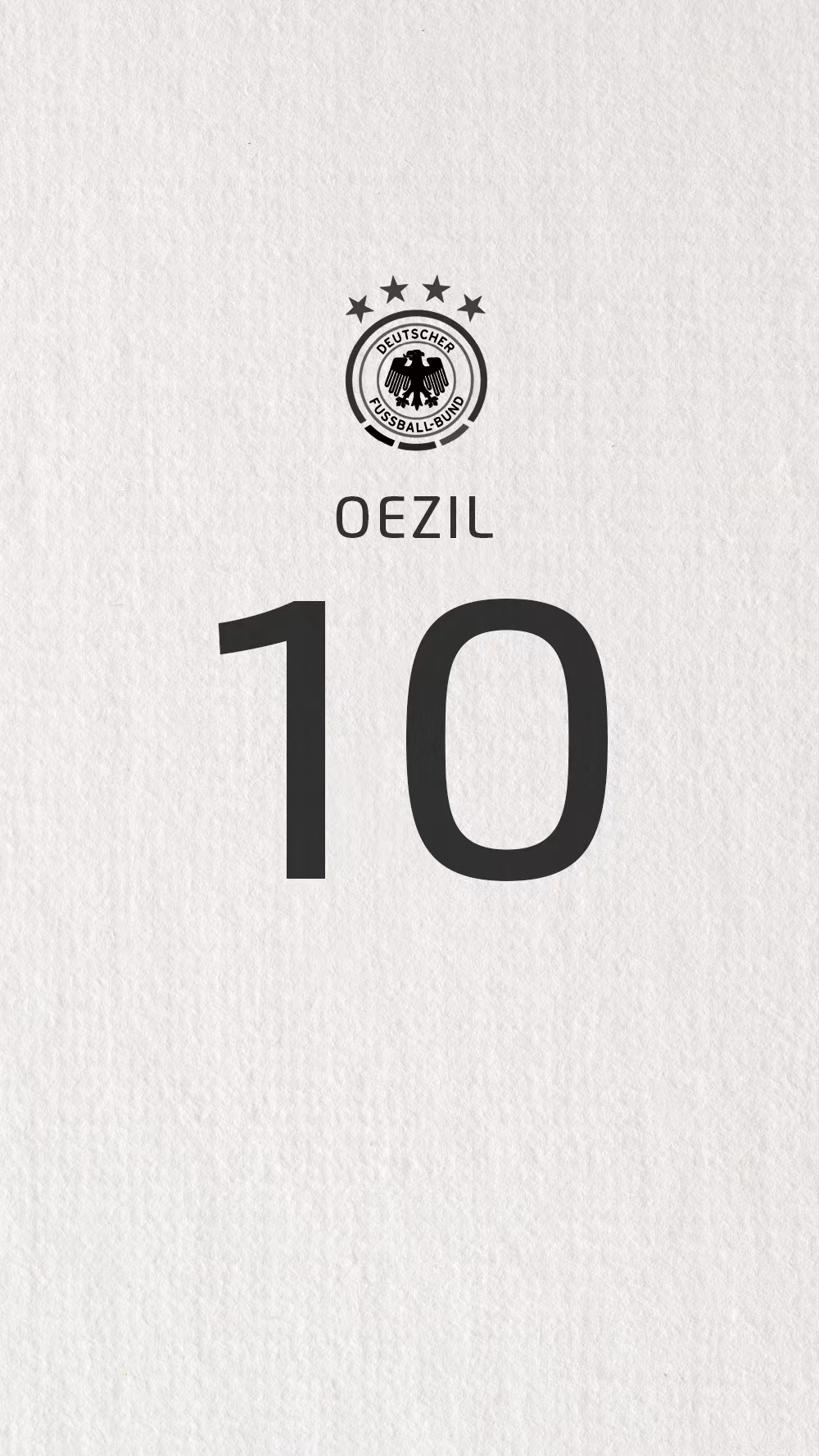 高清足球壁纸国家队,足球比赛观众高清壁纸