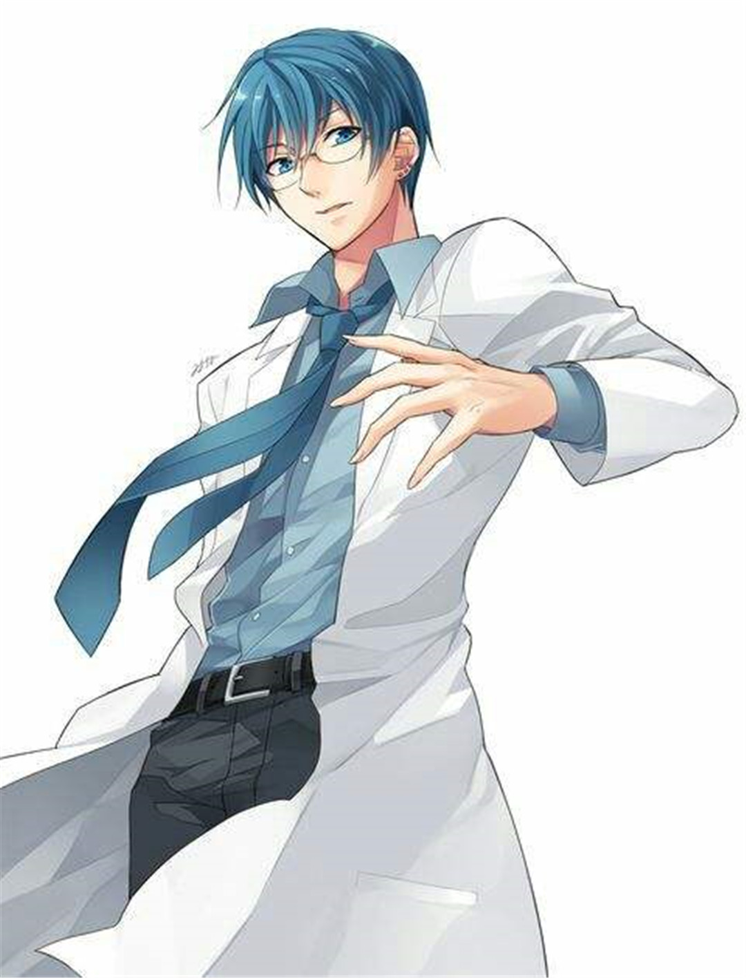 14本已完结医生流都市生活小说，丹心妙手保康健，奇药银针除病魔