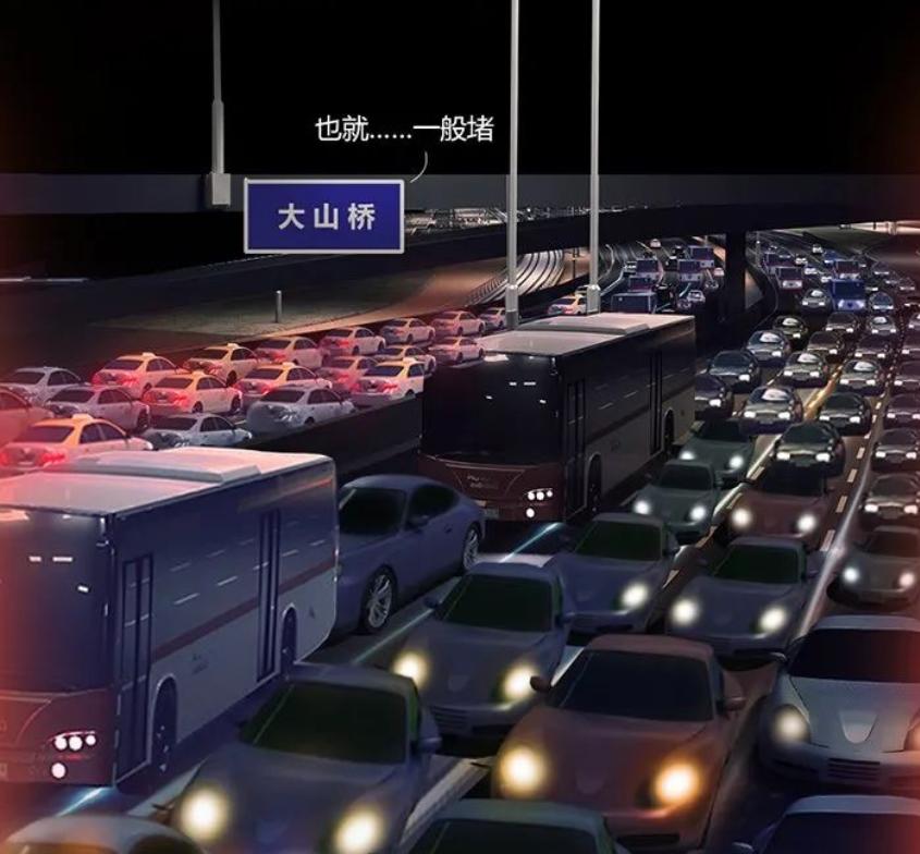 假如打仗了怎么生活,如果打仗了怎么样才能活下去