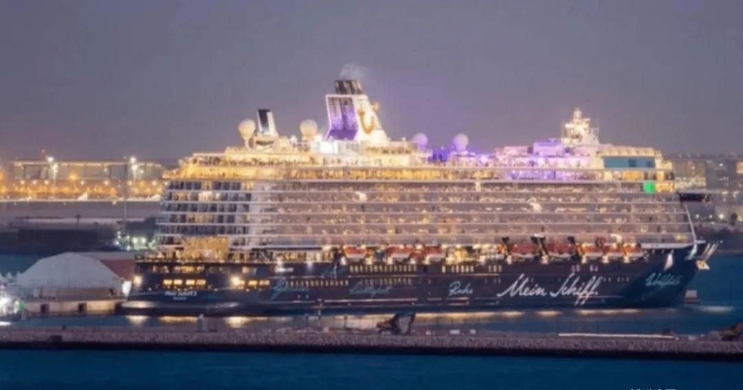 卡塔尔世界杯小知识卡通,卡塔尔世界杯知识