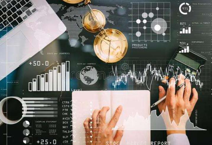 会计专业博士毕业后就业前景,会计专业博士就业前景