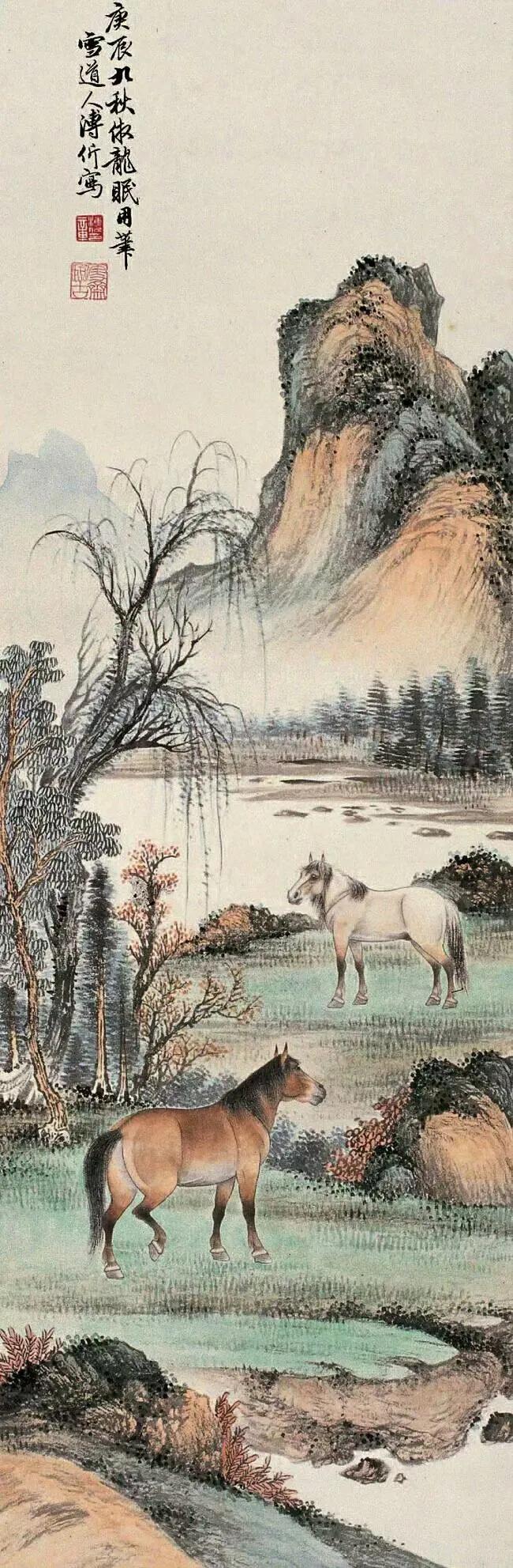 鱼翅骨与鱼翅的区别,鱼翅煲汤鱼翅要泡吗