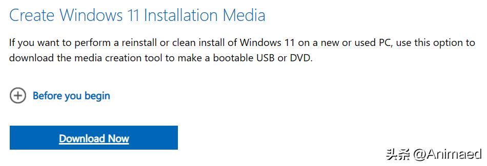 怎样重装电脑系统win7,电脑一键重装系统哪个好用