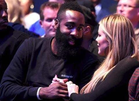 曾经的雷霆三少到如今的感慨,30岁的雷霆三少谁的成就更高