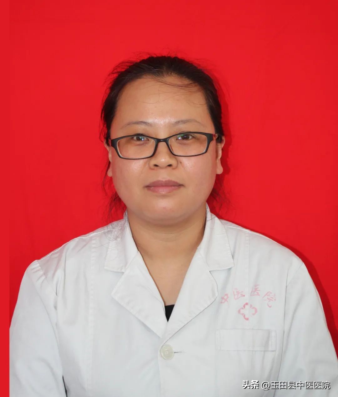 广安门中医医院段娟,北京广安门医院儿科段娟好吗