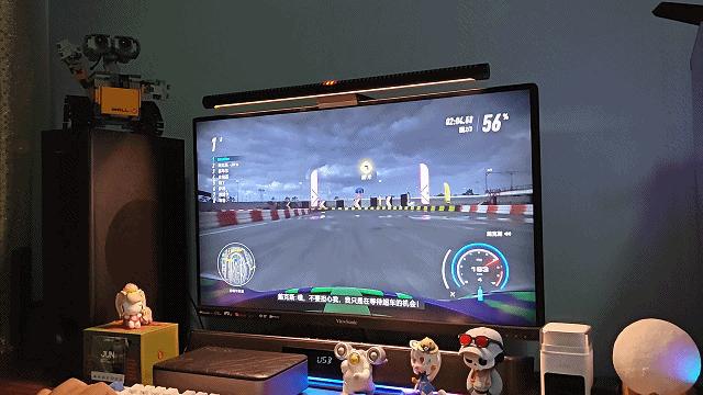 光威天策ddr54800内存条怎么样,光威天策ddr56000内存条测评