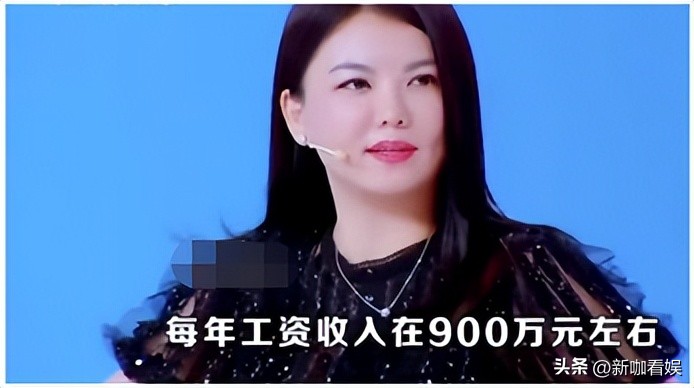 李湘和王岳伦两段婚姻,李湘王岳伦第几次婚姻