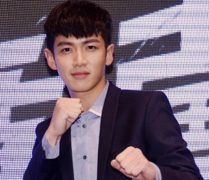 一手好牌打得稀烂原因,一手好牌打得稀烂的人比比皆是