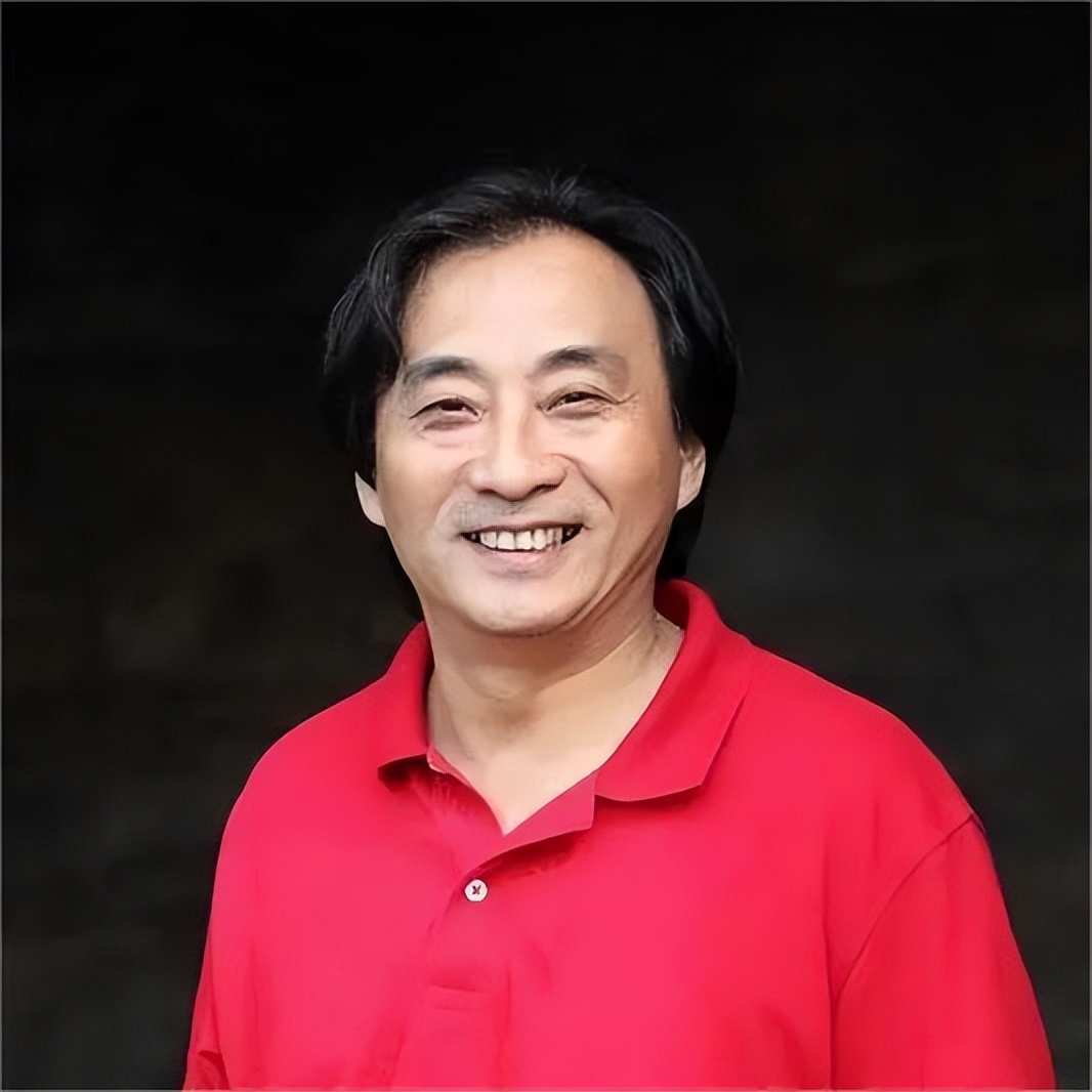 外师造化中得心源的案例,外师造化中得心源在绘画中的应用