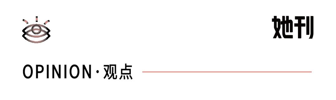 给妈妈买蛋糕却被爸爸骂瘫痪,给亲爸买蛋糕