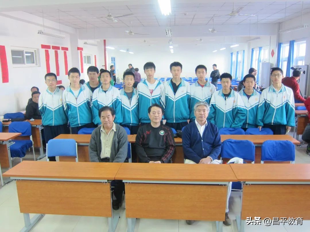 浠ョ悆鑲插痉,浠ョ悆鑲蹭汉浠ョ悆淇冨