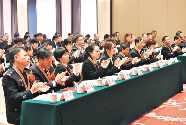 公务员中最清闲又比较好考的岗,公务员中比较清闲的岗位