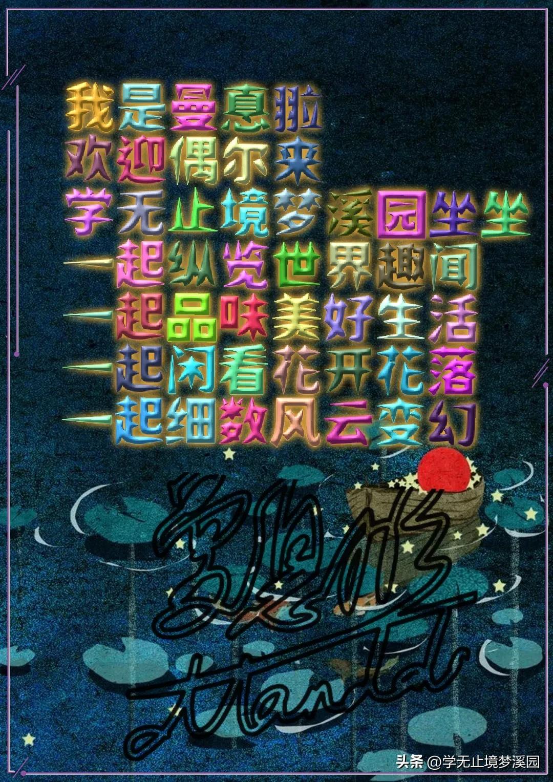 2023年科幻恐怖片电影推荐,科幻电影十大巅峰之作恐怖片