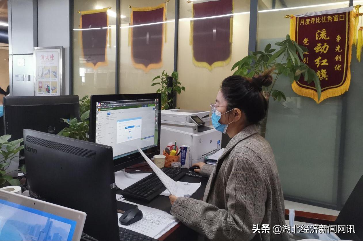 湖北黄石阳新钉子户,湖北阳新钉子户视频大全集