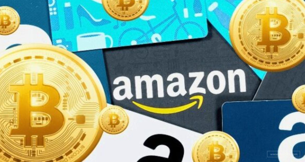 亚马逊获得最佳雇主榜原因,亚马逊销量第一