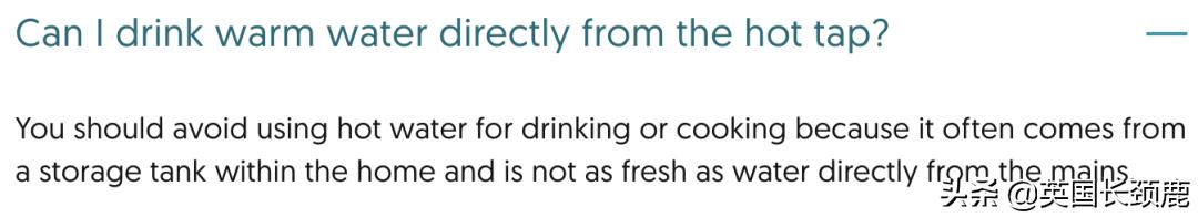 英国秃头和水有关系吗,在英国怎么预防秃头