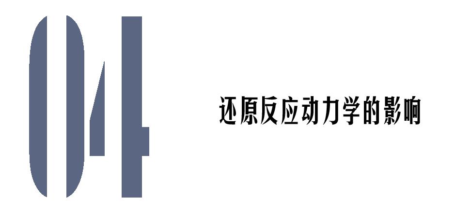 工业调节酸碱度方法,工业调节酸碱平衡