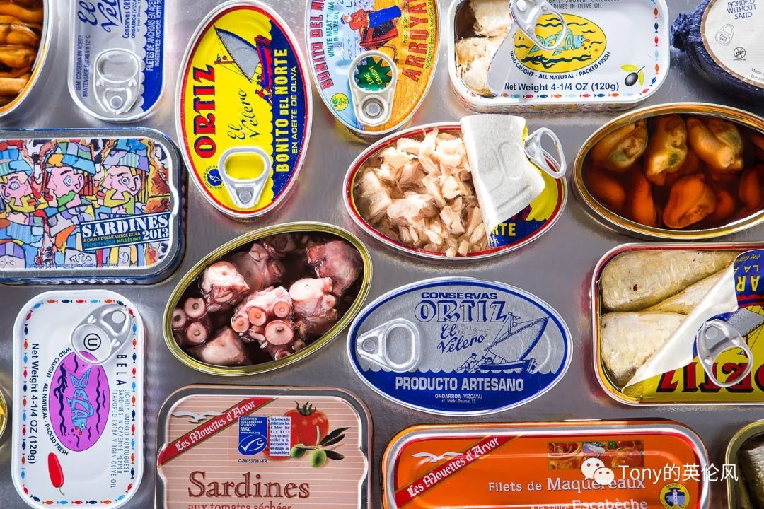 酷暑高温下用餐推荐，解暑小指南来啦！