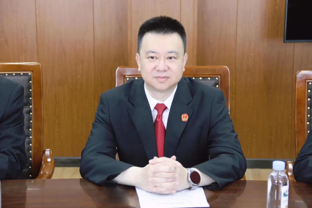 法院学习19大精神各项工作,法院干警学习贯彻党的二十大精神