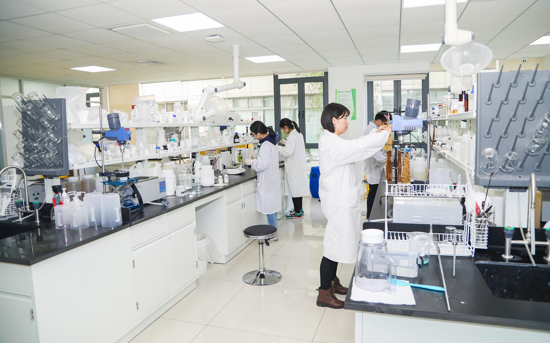 绿叶新零售值得做吗,绿叶新零售会议