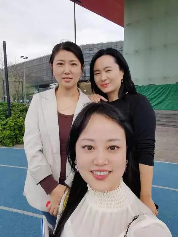 宝宝喜欢的户外活动,宝宝喜欢的周末时光