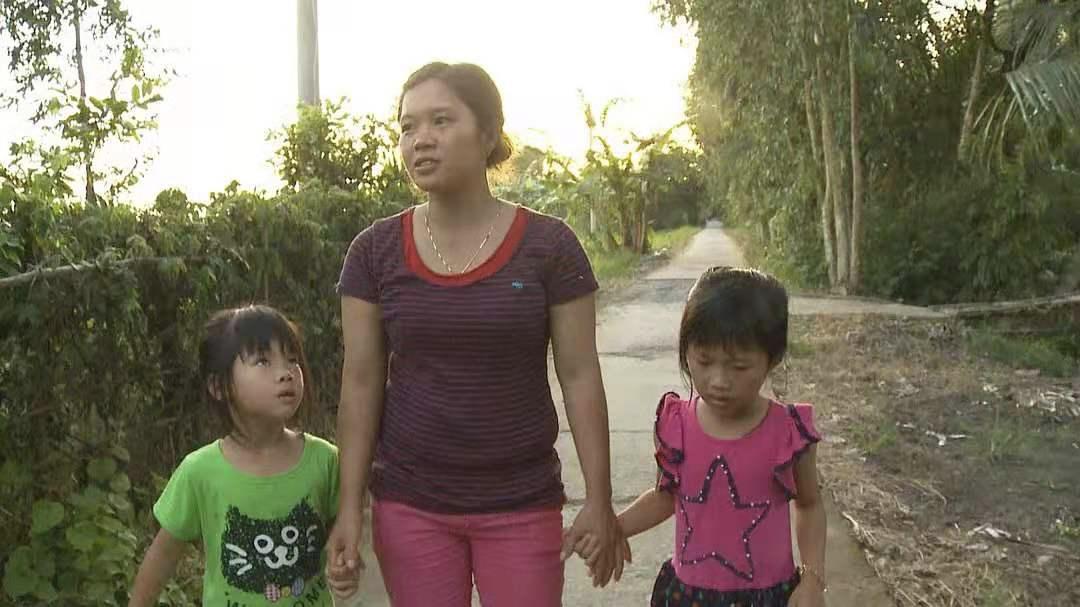 越南新娘骗局大全,越南新娘最新骗局消息