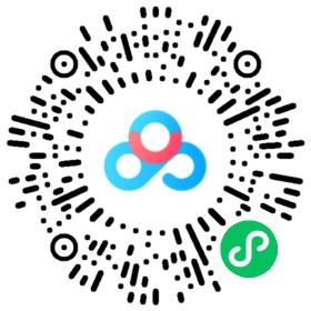 济南中国中铁公车拍卖,济南中铁拍卖车