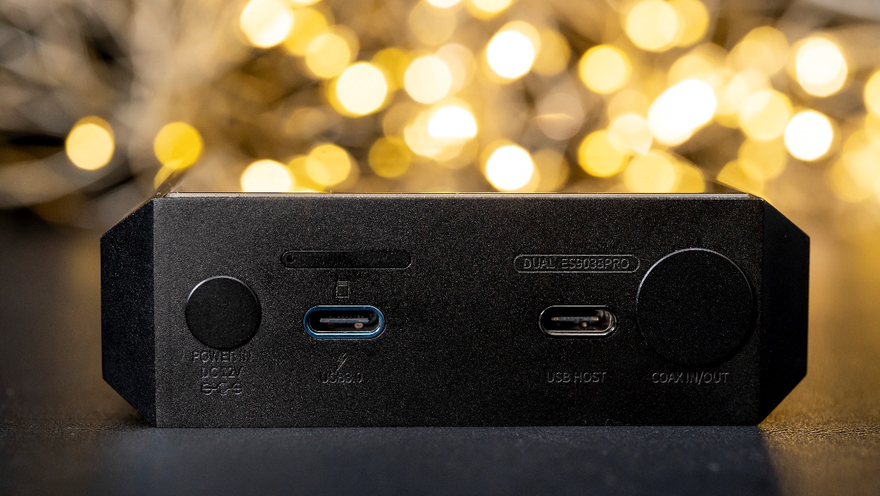 飞傲m17直推,飞傲m17还需要上耳放吗