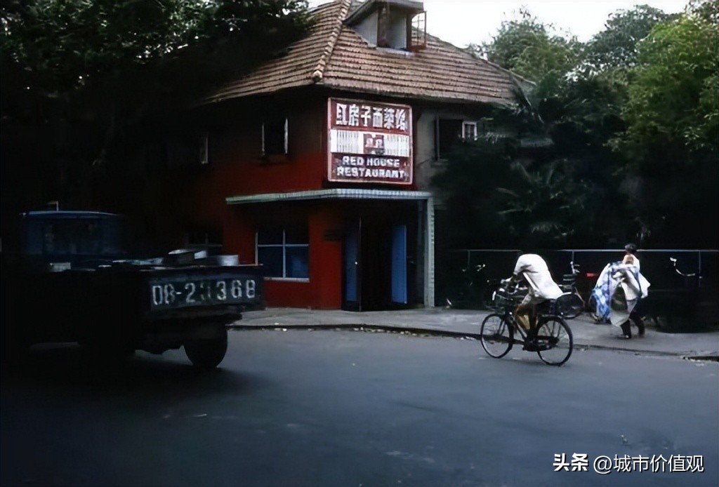 宁波复悦城商场怎么样,宁波复悦城开业灯光