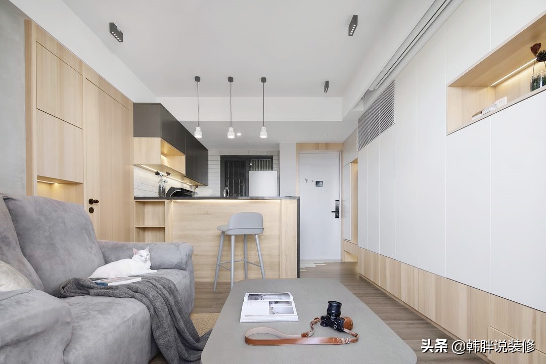 在香港买公寓值得吗,香港买微型公寓