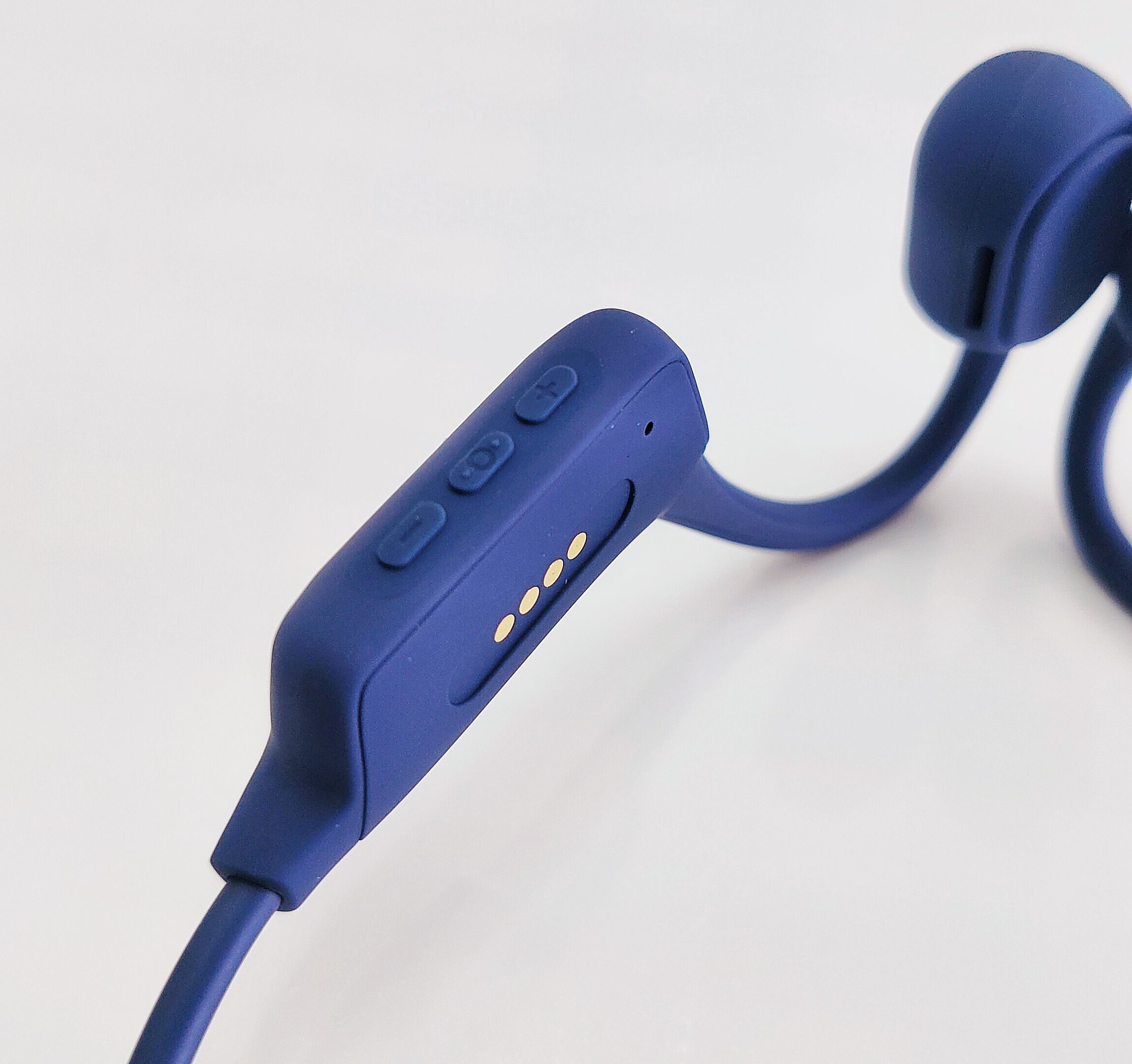 sanag塞那挂式耳机怎么样,sanag骨传导耳机a50spromax