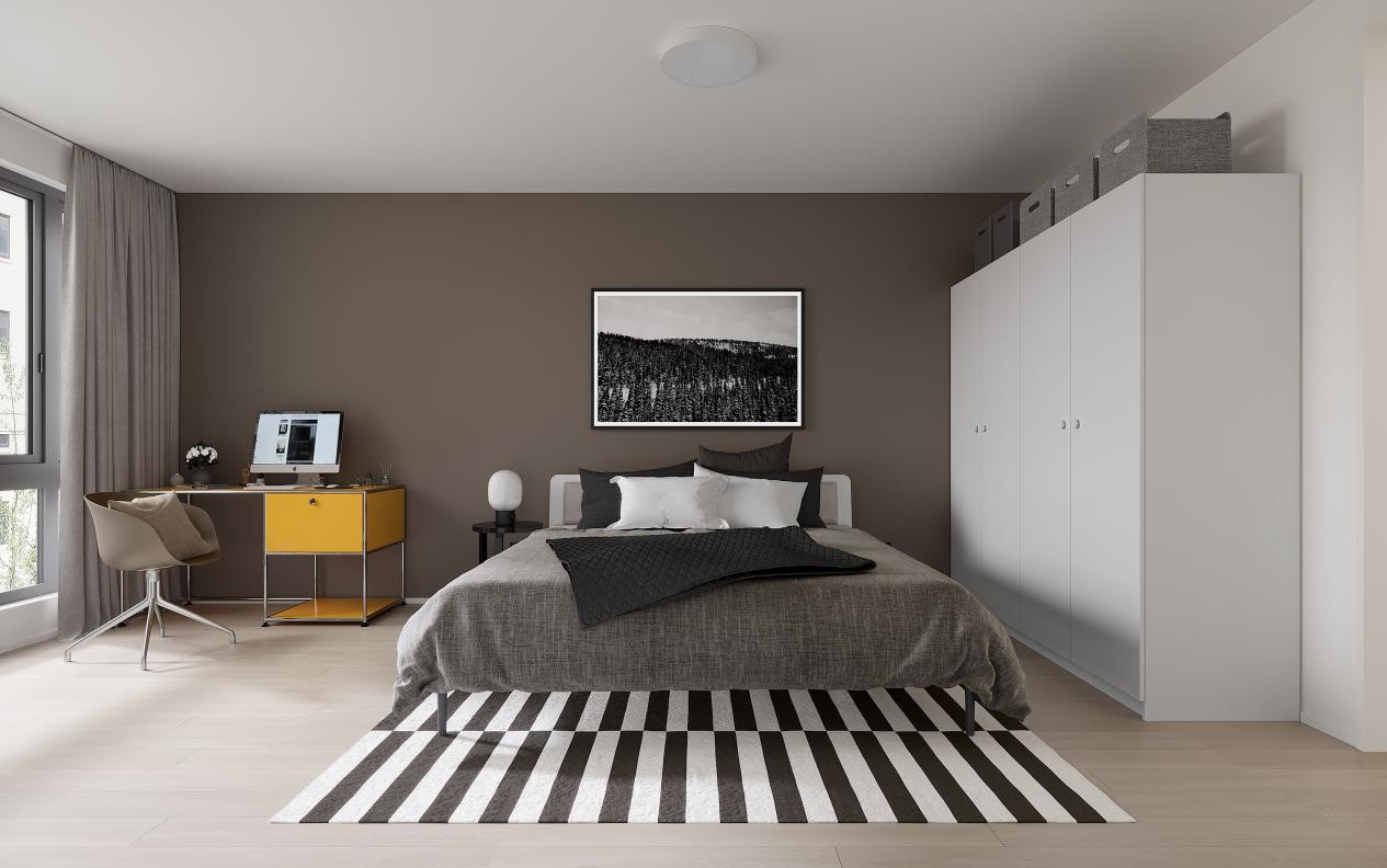 百年包豪斯,回望百年包豪斯完整视频