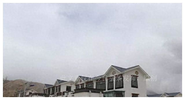 八大胡同改造成功案例,八大胡同改造