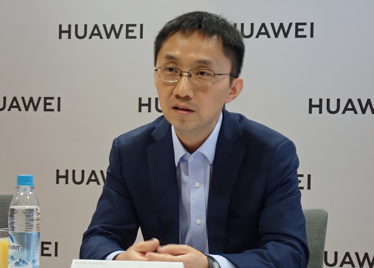 华为突破了卫星通信意味着什么,华为推出卫星通信技术