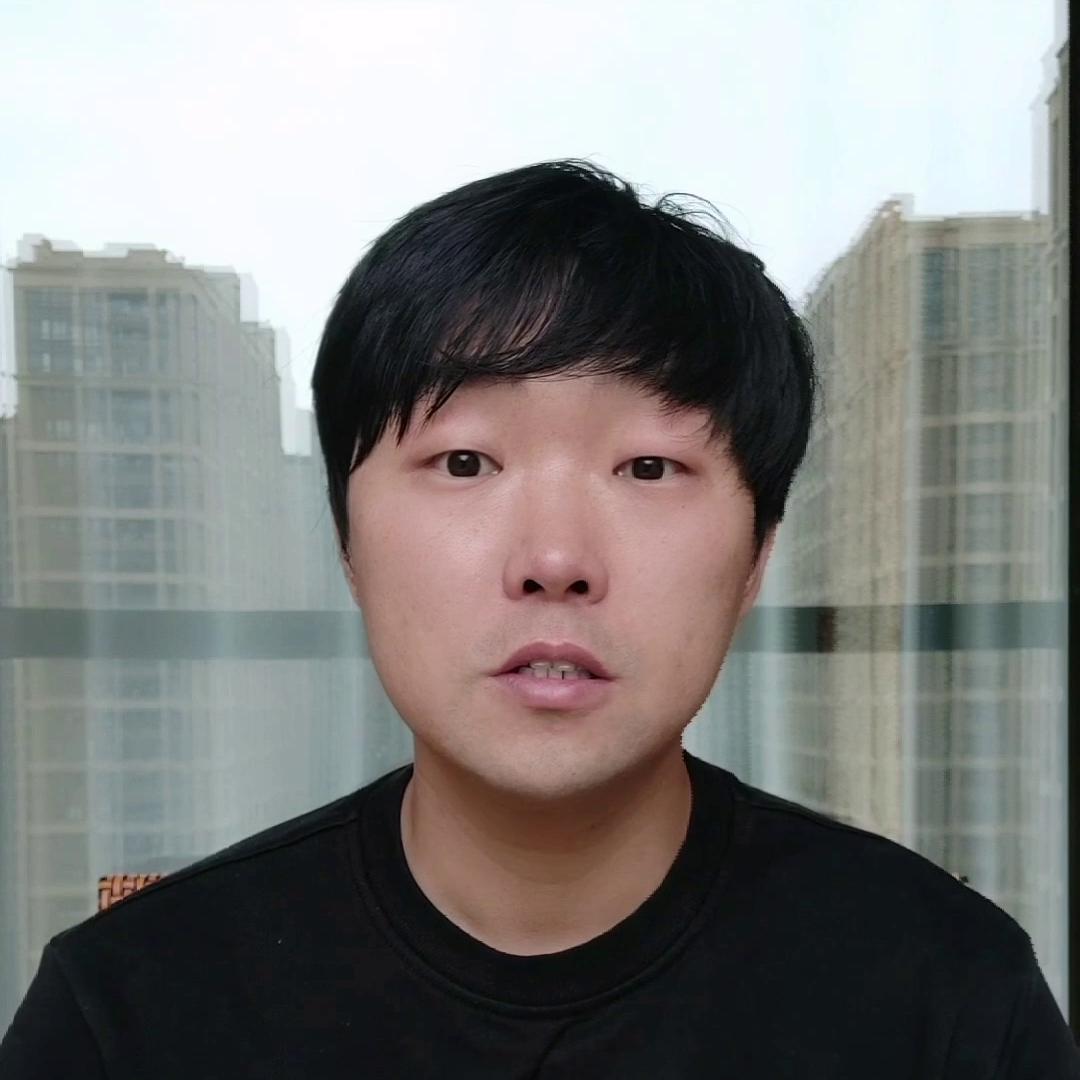 北京大学的风景园林专业怎么样,考北京的大学