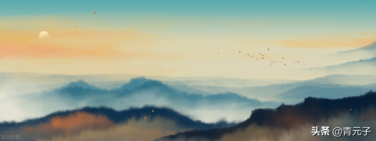 参同直指价格,参同直指图片