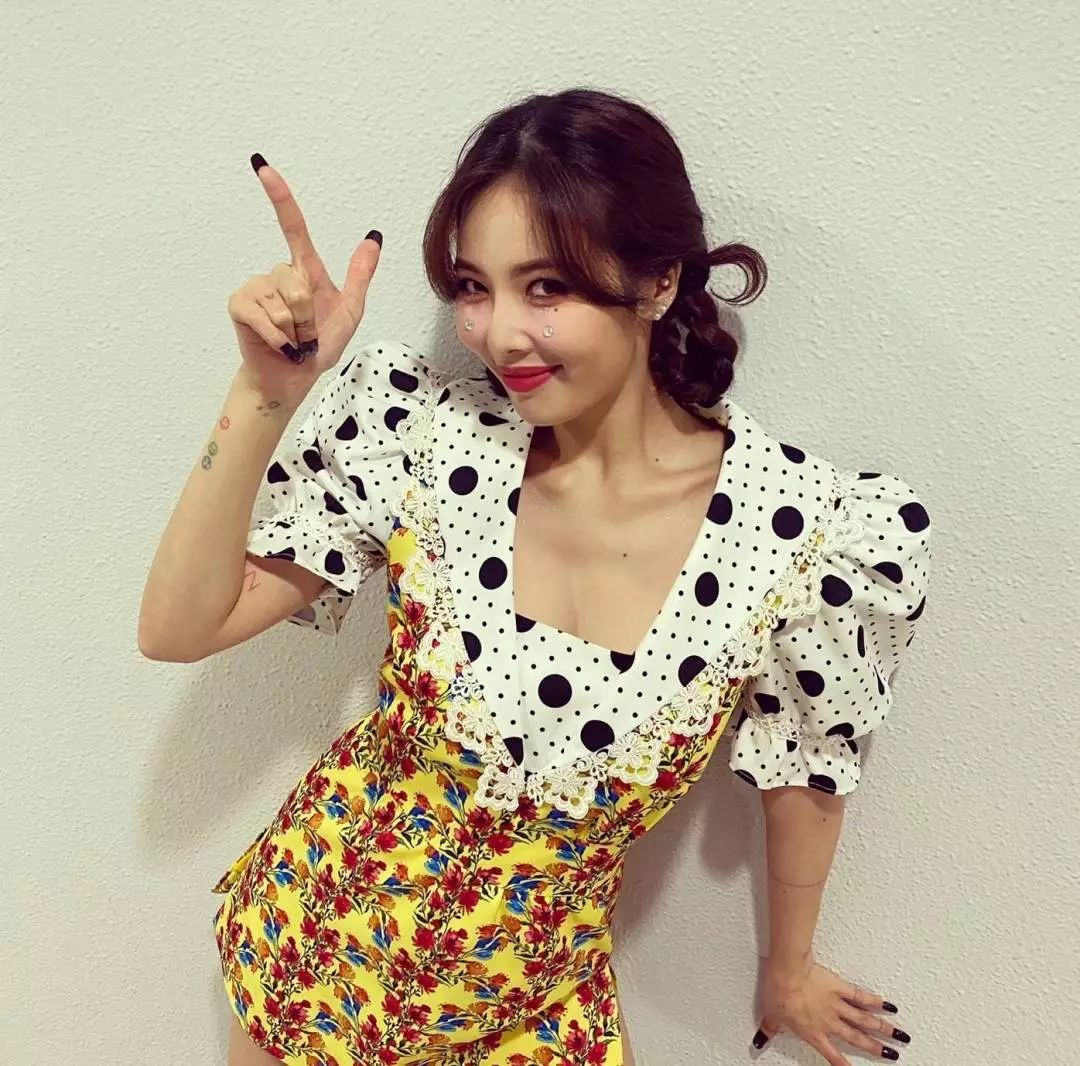 美妆护肤产品细节分析 (专注提升美颜美妆细节)