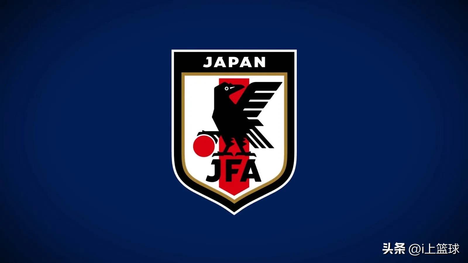 卡塔尔世界杯各队别称,卡塔尔世界杯上的奇葩名字