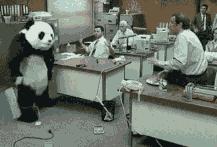 现在的国产软件,国产的app有什么问题