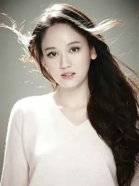 陈乔恩心愿便利贴综艺,陈乔恩写便利贴