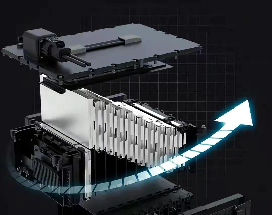 雅迪新能源2022新款,雅迪新能源电动车最新款