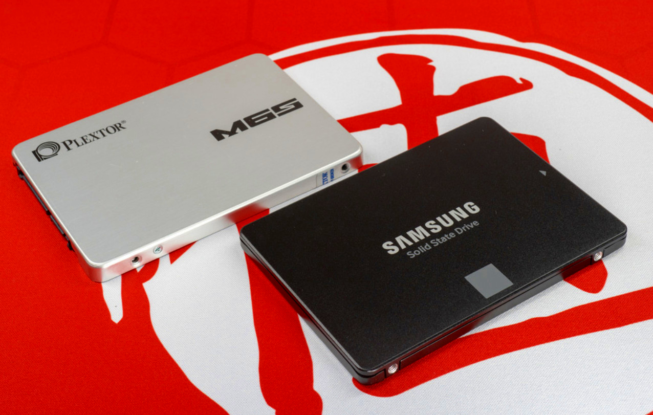 国产固态硬盘品牌质量排行榜,国产pata固态硬盘对比评测