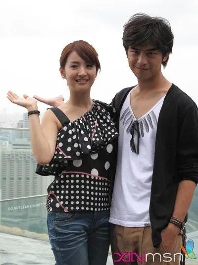 那些友情以上恋人未满的感情结局,中国好声音友情以上恋人未满