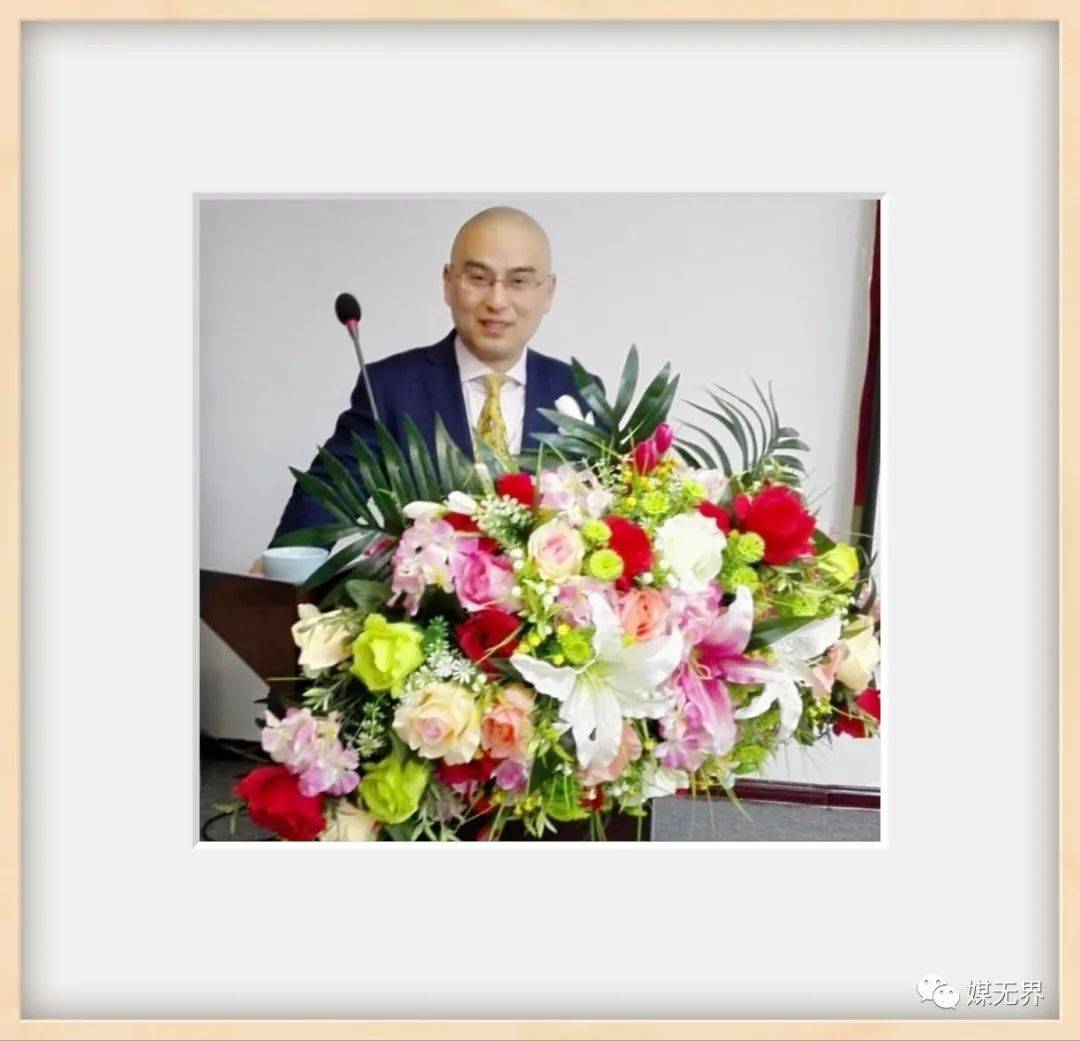 哪些是商业广告15秒,公司15秒广告怎么植入最好