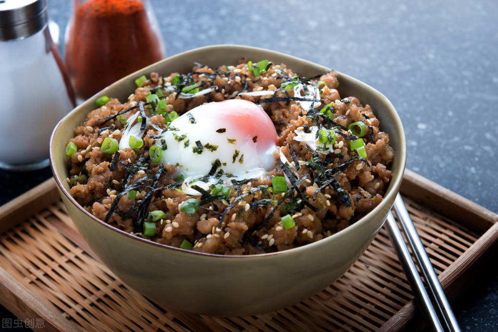 益生菌对大多数人有益，但益生菌对女性可能具有特殊的重要性