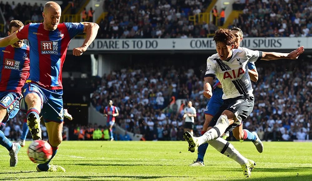 sonny2003,sonny濂ヨ繍鍐犲啗