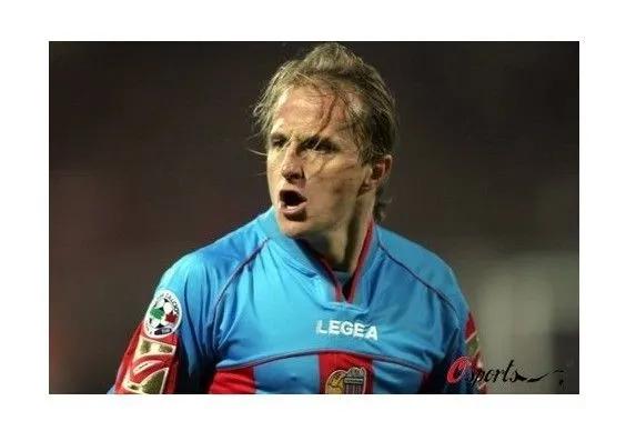 忆那些年看露天电影,忆那些年