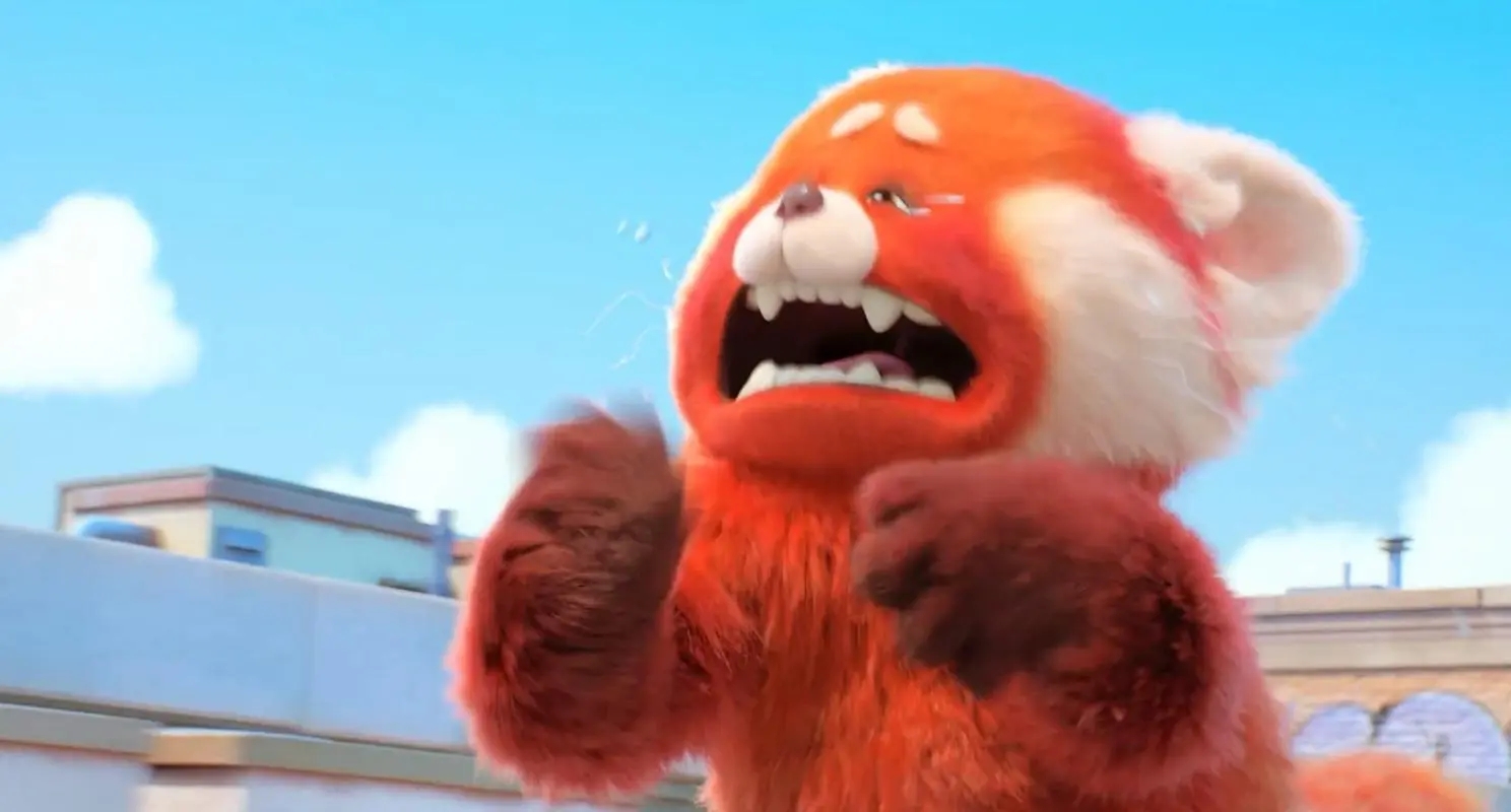 豆瓣8.3分好剧,豆瓣8.8高分好片