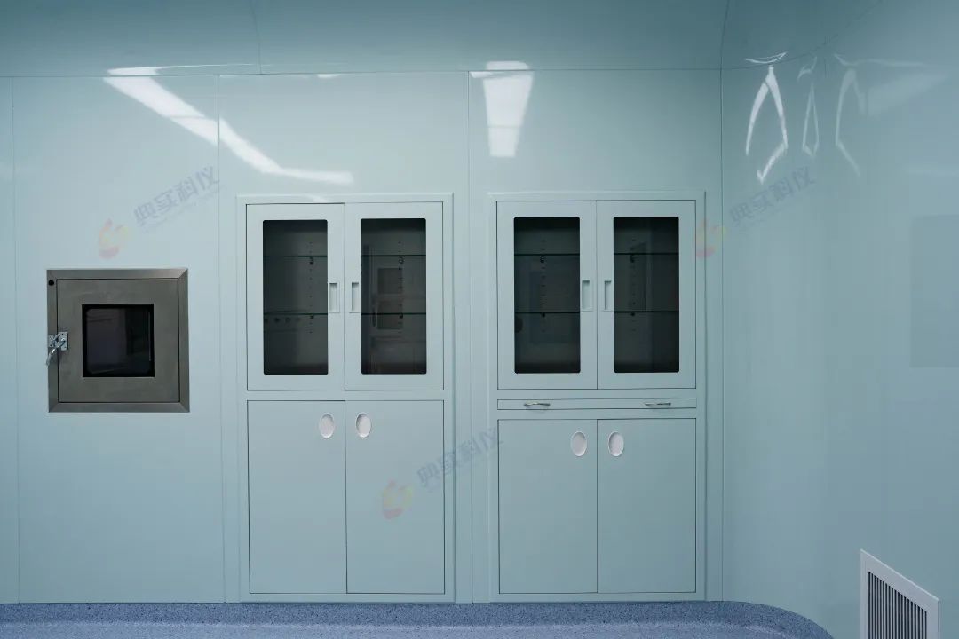 佛山市南海区妇幼保健院小儿外科,佛山市南海区妇幼保健院电话