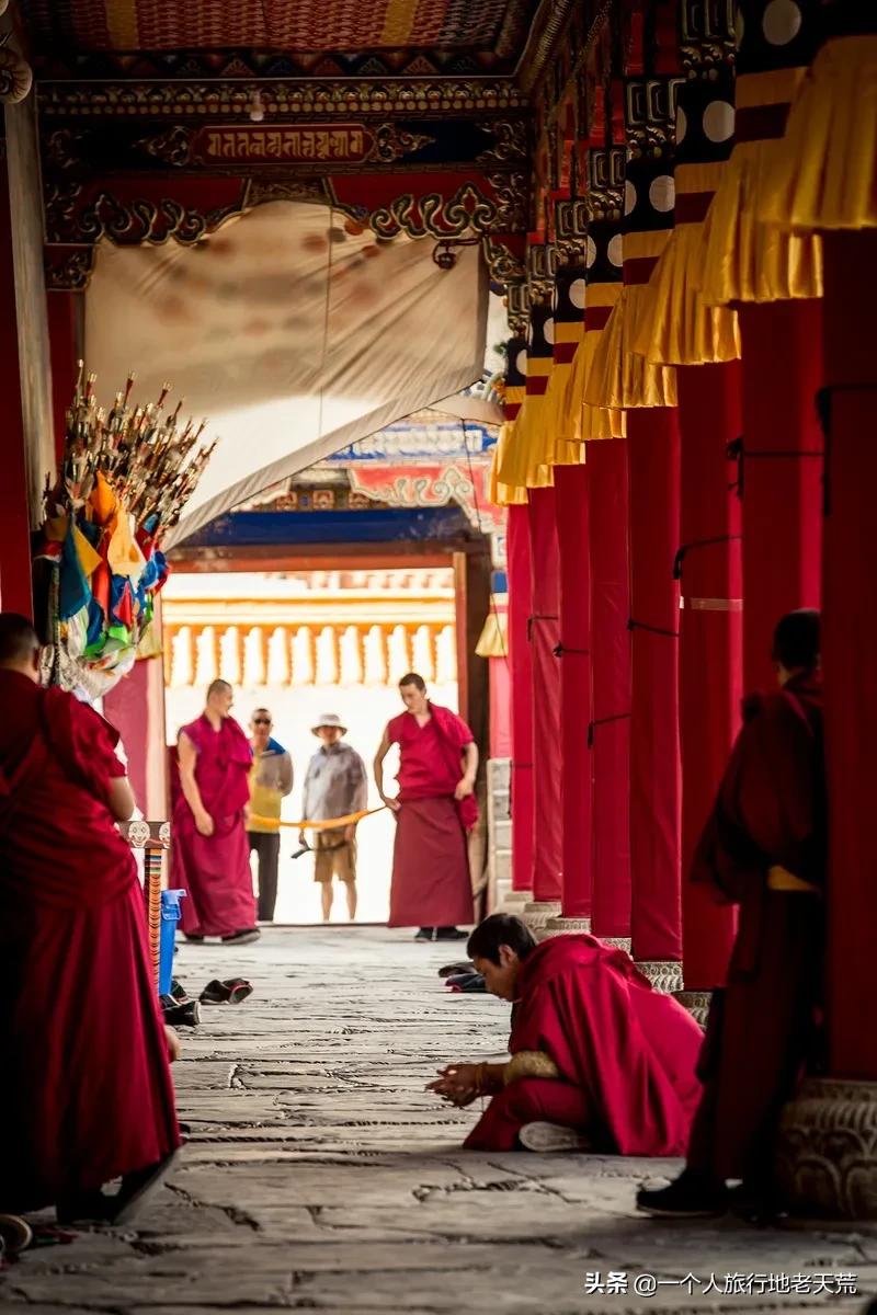 亚洲旅游胜地甘肃,甘肃被评为亚洲最佳旅游地之首